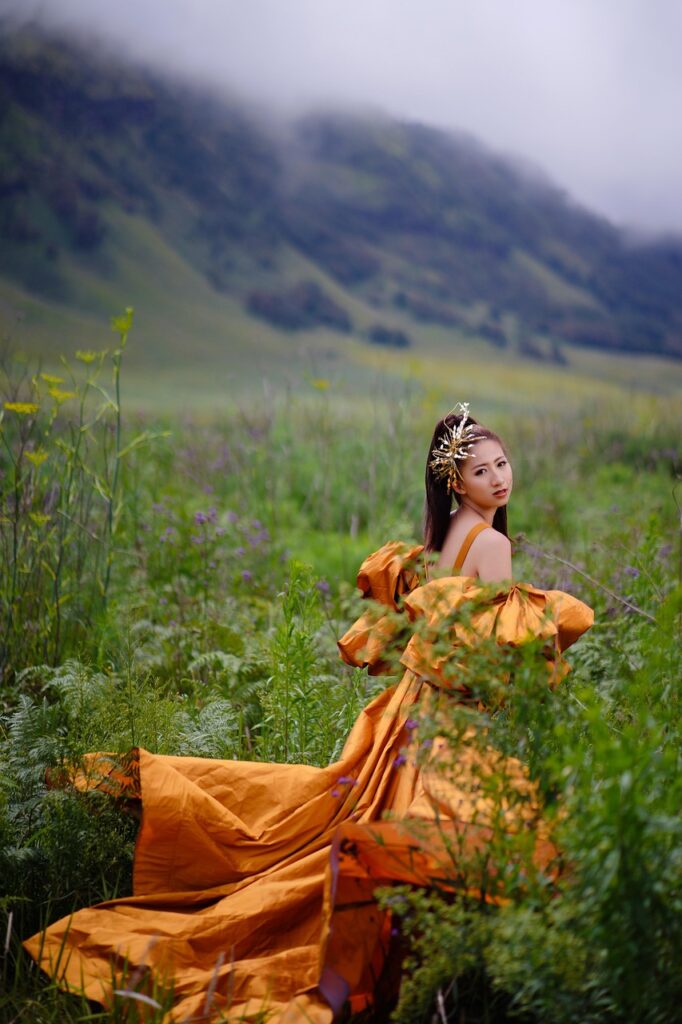 nature, photography, photographer, strobist, fujifilm, java, bromo, model, potrait, girl, potrait, potrait, potrait, potrait, potrait